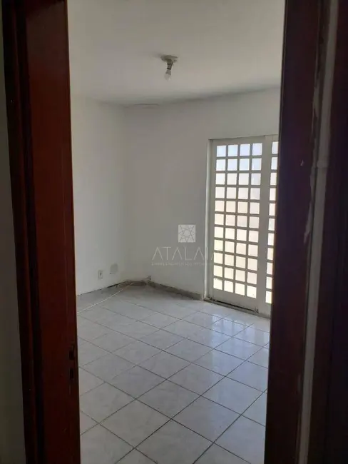 Foto 8 de Apartamento com 2 quartos à venda, 68m2 em Brasilia - DF