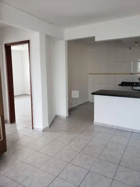 Foto 4 de Apartamento com 2 quartos à venda, 68m2 em Brasilia - DF