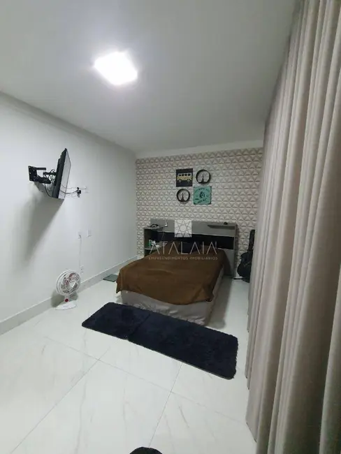 Casa com 3 quartos à venda, 316m2 em Brasilia - DF - imagem 6 Foto 6 de Casa com 3 quartos à venda, 316m2 em Brasilia - DF