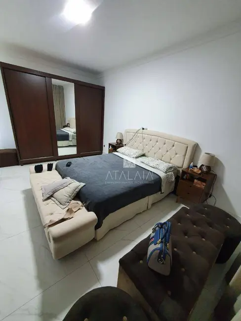 Casa com 3 quartos à venda, 316m2 em Brasilia - DF - imagem 9 Foto 9 de Casa com 3 quartos à venda, 316m2 em Brasilia - DF