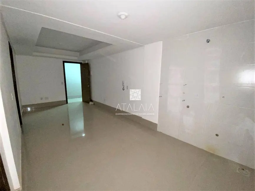 Foto 6 de Apartamento com 2 quartos à venda, 50m2 em Brasilia - DF