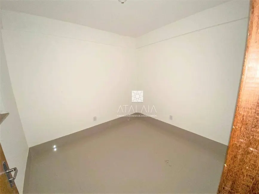 Foto 9 de Apartamento com 2 quartos à venda, 50m2 em Brasilia - DF