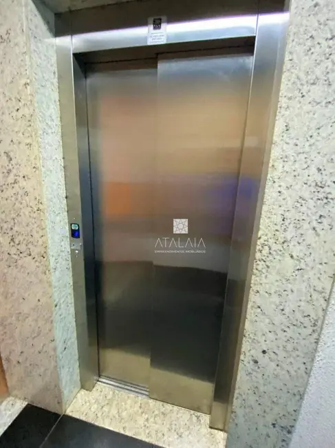 Foto 3 de Apartamento com 2 quartos à venda, 50m2 em Brasilia - DF