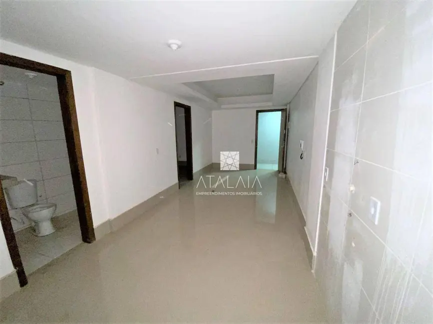 Foto 7 de Apartamento com 2 quartos à venda, 50m2 em Brasilia - DF