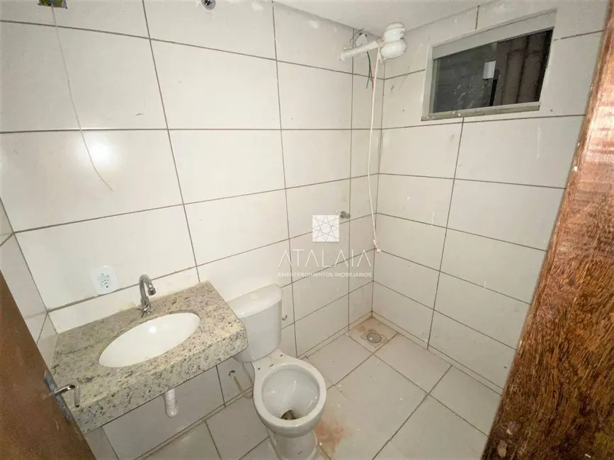 Foto 8 de Apartamento com 2 quartos à venda, 50m2 em Brasilia - DF
