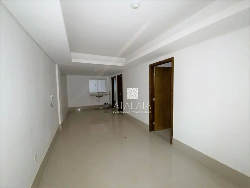 Foto 4 de Apartamento com 2 quartos à venda, 50m2 em Brasilia - DF