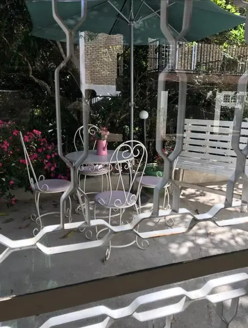 Casa com 3 quartos à venda, 354m2 em Caldas Novas - GO - imagem 8 Foto 8 de Casa com 3 quartos à venda, 354m2 em Caldas Novas - GO