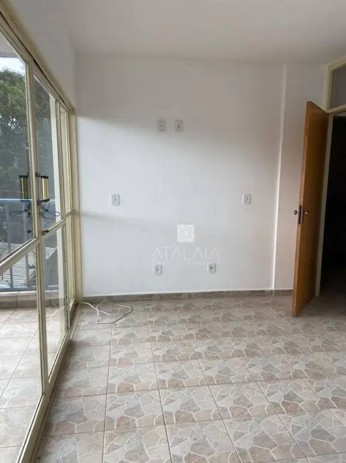 Foto 2 de Apartamento com 1 quarto à venda, 43m2 em Nucleo Bandeirante - DF