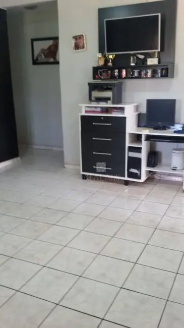 Foto 9 de Chácara com 5 quartos à venda, 10000m2 em Agua Boa - MT