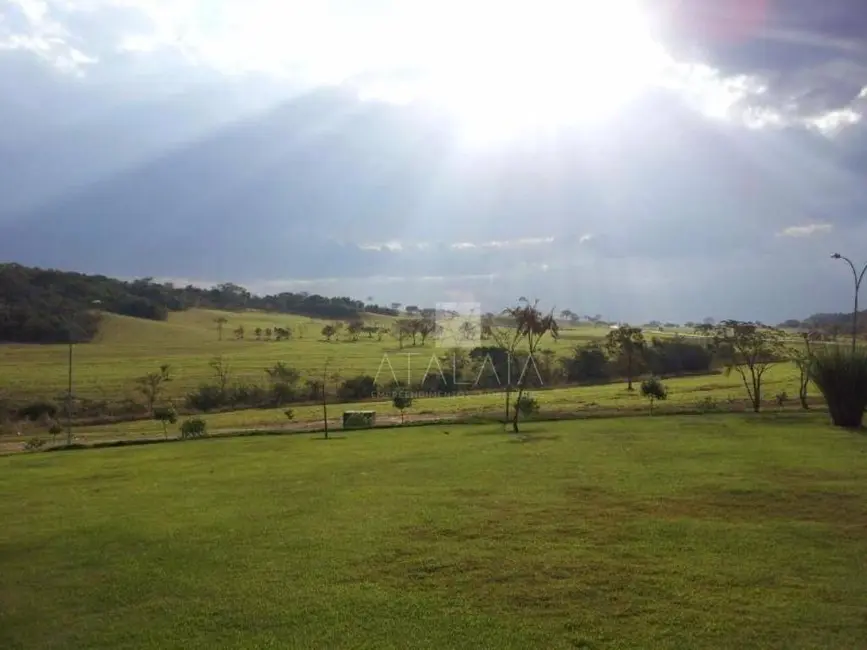 Terreno / Lote à venda, 554m2 em Centro, Cidade Ocidental - GO - imagem 5 Foto 5 de Terreno / Lote à venda, 554m2 em Centro, Cidade Ocidental - GO