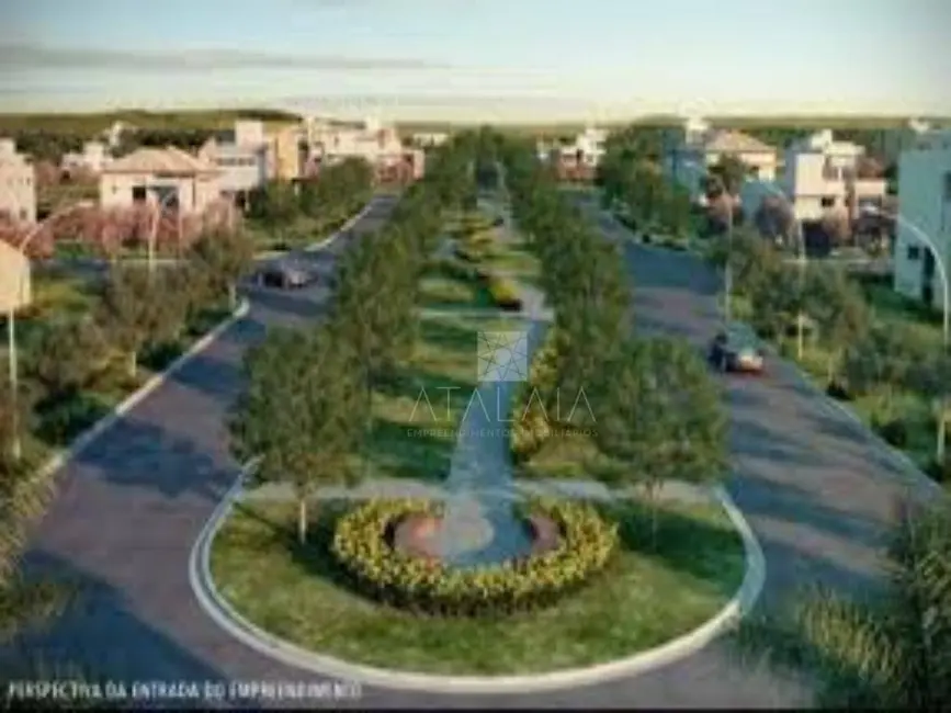 Terreno / Lote à venda, 554m2 em Centro, Cidade Ocidental - GO - imagem 9 Foto 9 de Terreno / Lote à venda, 554m2 em Centro, Cidade Ocidental - GO