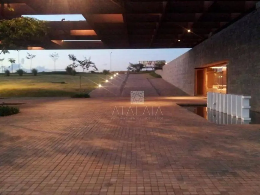 Terreno / Lote à venda, 554m2 em Centro, Cidade Ocidental - GO - imagem 4 Foto 4 de Terreno / Lote à venda, 554m2 em Centro, Cidade Ocidental - GO