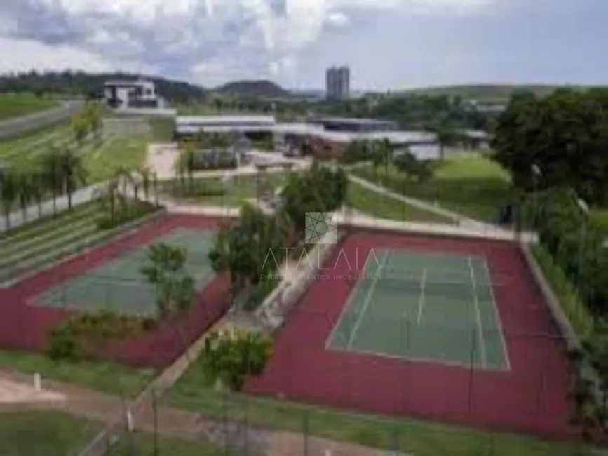 Terreno / Lote à venda, 554m2 em Centro, Cidade Ocidental - GO - imagem 6 Foto 6 de Terreno / Lote à venda, 554m2 em Centro, Cidade Ocidental - GO