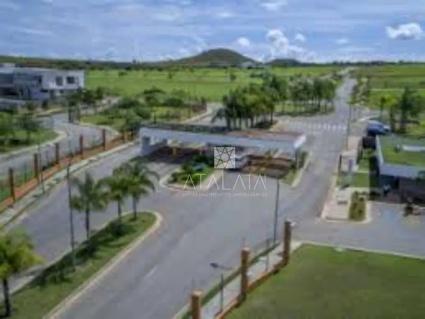 Terreno / Lote à venda, 626m2 em Centro, Cidade Ocidental - GO - imagem 6 Foto 6 de Terreno / Lote à venda, 626m2 em Centro, Cidade Ocidental - GO