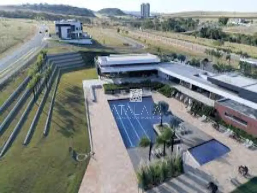 Terreno / Lote à venda, 626m2 em Centro, Cidade Ocidental - GO - imagem 7 Foto 7 de Terreno / Lote à venda, 626m2 em Centro, Cidade Ocidental - GO