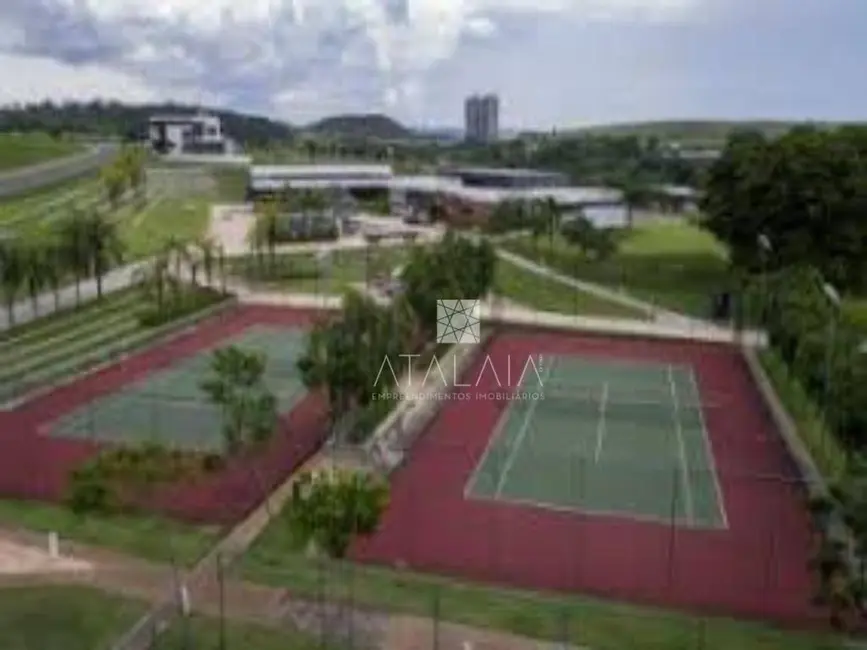 Terreno / Lote à venda, 626m2 em Centro, Cidade Ocidental - GO - imagem 5 Foto 5 de Terreno / Lote à venda, 626m2 em Centro, Cidade Ocidental - GO