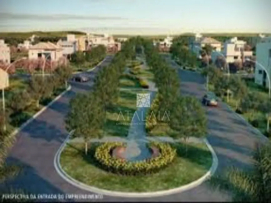Terreno / Lote à venda, 626m2 em Centro, Cidade Ocidental - GO - imagem 8 Foto 8 de Terreno / Lote à venda, 626m2 em Centro, Cidade Ocidental - GO