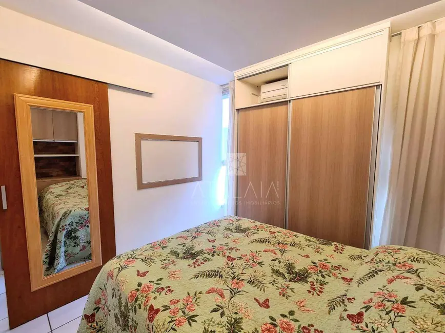 Foto 6 de Kitnet com 1 quarto à venda, 27m2 em Asa Sul, Brasilia - DF