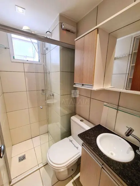 Foto 8 de Kitnet com 1 quarto à venda, 27m2 em Asa Sul, Brasilia - DF