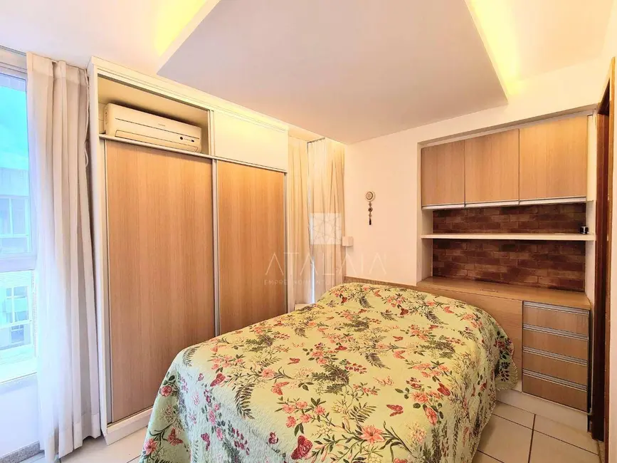 Foto 5 de Kitnet com 1 quarto à venda, 27m2 em Asa Sul, Brasilia - DF