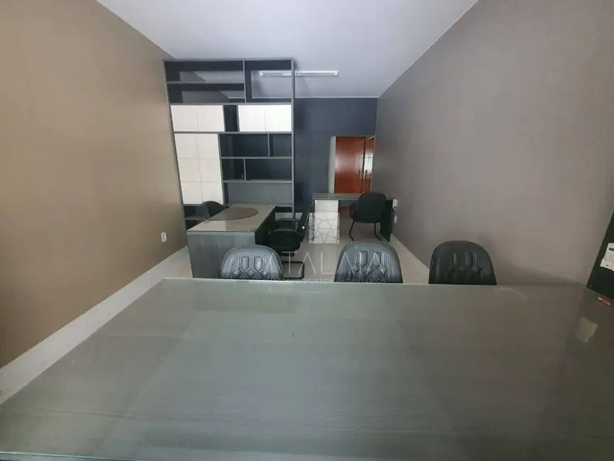 Sala Comercial à venda, 30m2 em Asa Sul, Brasilia - DF - imagem 5 Foto 5 de Sala Comercial à venda, 30m2 em Asa Sul, Brasilia - DF