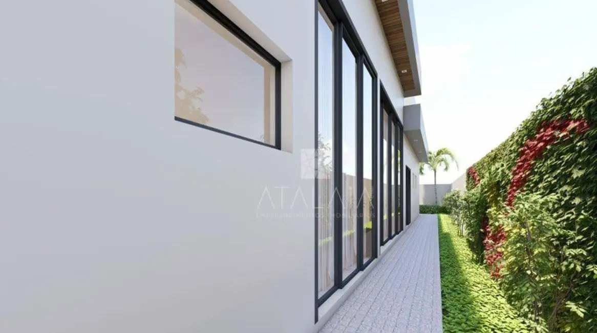 Casa de Condomínio com 3 quartos à venda, 470m2 em Brasilia - DF - imagem 6 Foto 6 de Casa de Condomínio com 3 quartos à venda, 470m2 em Brasilia - DF