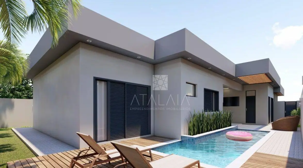 Casa de Condomínio com 3 quartos à venda, 470m2 em Brasilia - DF - imagem 4 Foto 4 de Casa de Condomínio com 3 quartos à venda, 470m2 em Brasilia - DF