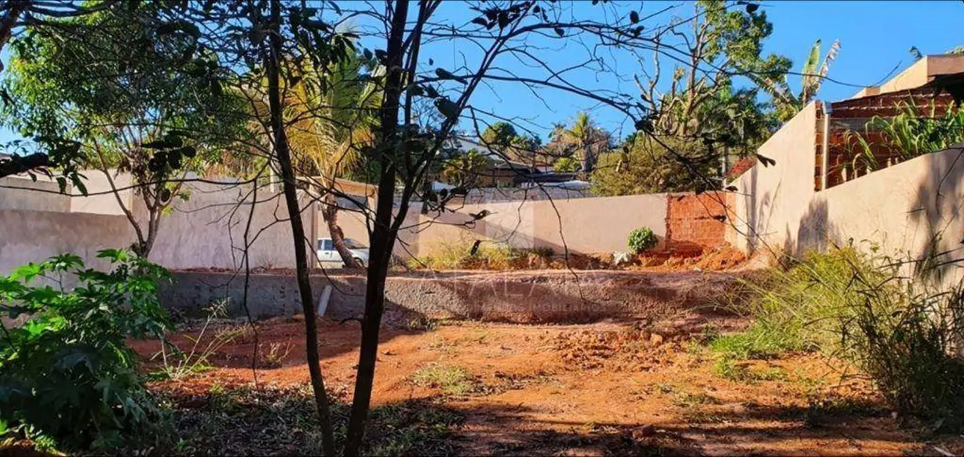 Casa de Condomínio com 3 quartos à venda, 470m2 em Brasilia - DF - imagem 8 Foto 8 de Casa de Condomínio com 3 quartos à venda, 470m2 em Brasilia - DF