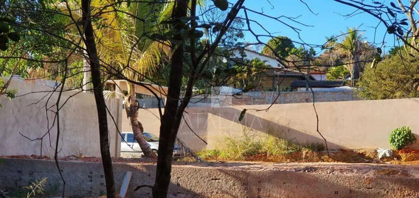 Casa de Condomínio com 3 quartos à venda, 470m2 em Brasilia - DF - imagem 9 Foto 9 de Casa de Condomínio com 3 quartos à venda, 470m2 em Brasilia - DF