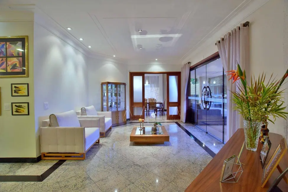 Foto 8 de Casa com 4 quartos à venda, 2000m2 em Setor de Habitações Individuais Sul, Brasilia - DF