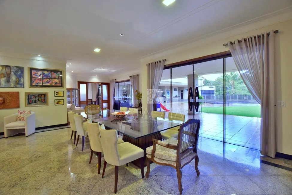 Foto 6 de Casa com 4 quartos à venda, 2000m2 em Setor de Habitações Individuais Sul, Brasilia - DF