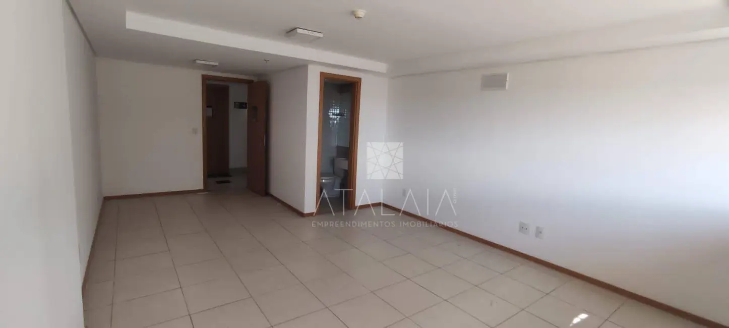 Sala Comercial para alugar, 30m2 em Asa Norte, Brasilia - DF - imagem 6 Foto 6 de Sala Comercial para alugar, 30m2 em Asa Norte, Brasilia - DF