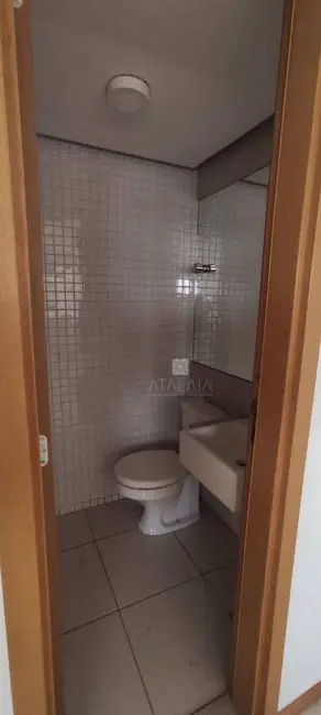 Sala Comercial para alugar, 30m2 em Asa Norte, Brasilia - DF - imagem 8 Foto 8 de Sala Comercial para alugar, 30m2 em Asa Norte, Brasilia - DF