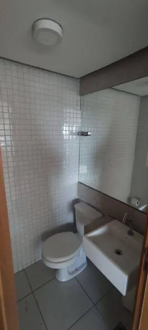 Sala Comercial para alugar, 30m2 em Asa Norte, Brasilia - DF - imagem 9 Foto 9 de Sala Comercial para alugar, 30m2 em Asa Norte, Brasilia - DF