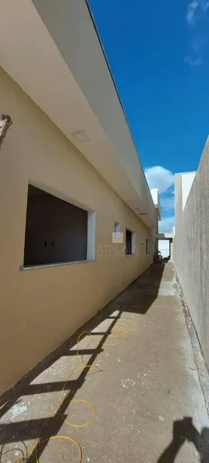 Foto 3 de Casa de Condomínio com 3 quartos à venda, 400m2 em Brasilia - DF