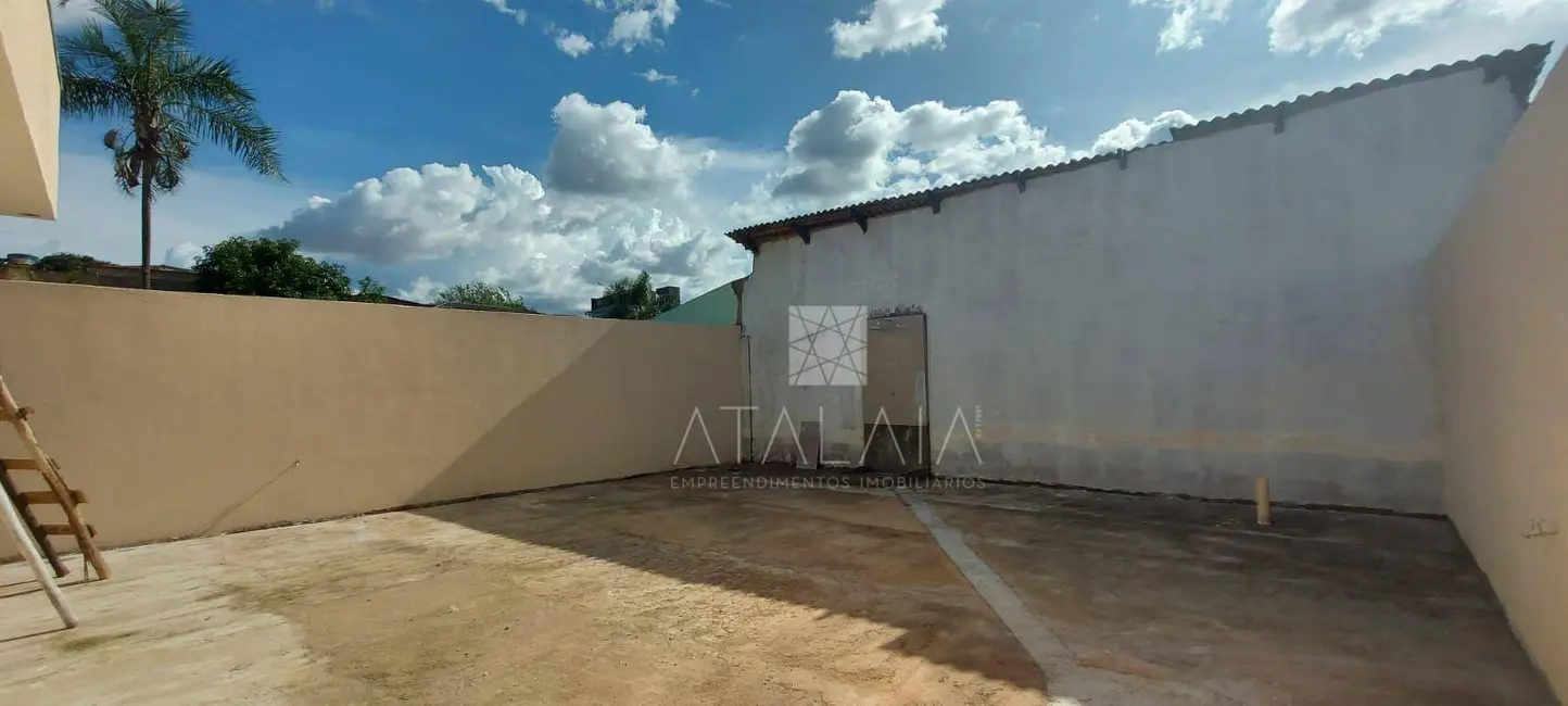 Foto 4 de Casa de Condomínio com 3 quartos à venda, 400m2 em Brasilia - DF