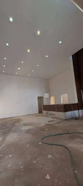 Foto 5 de Casa de Condomínio com 3 quartos à venda, 400m2 em Brasilia - DF