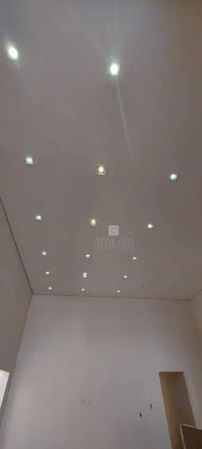 Foto 6 de Casa de Condomínio com 3 quartos à venda, 400m2 em Brasilia - DF