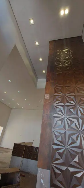 Foto 7 de Casa de Condomínio com 3 quartos à venda, 400m2 em Brasilia - DF