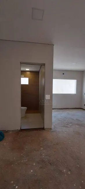Foto 8 de Casa de Condomínio com 3 quartos à venda, 400m2 em Brasilia - DF