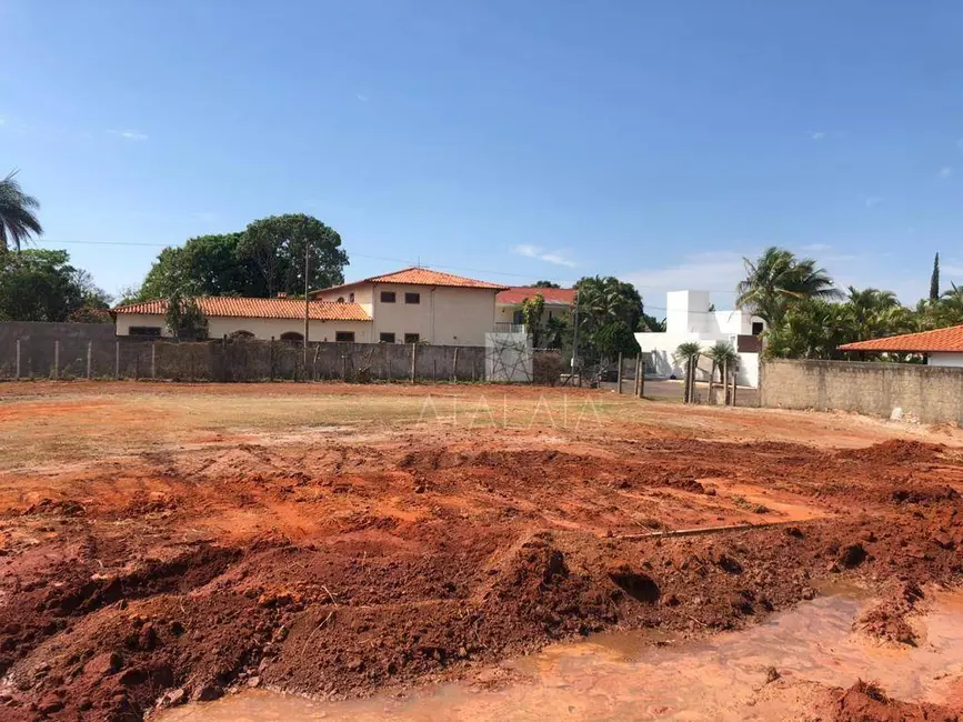Terreno / Lote à venda, 7334m2 em Setor de Habitações Individuais Norte, Brasilia - DF - imagem 4 Foto 4 de Terreno / Lote à venda, 7334m2 em Setor de Habitações Individuais Norte, Brasilia - DF