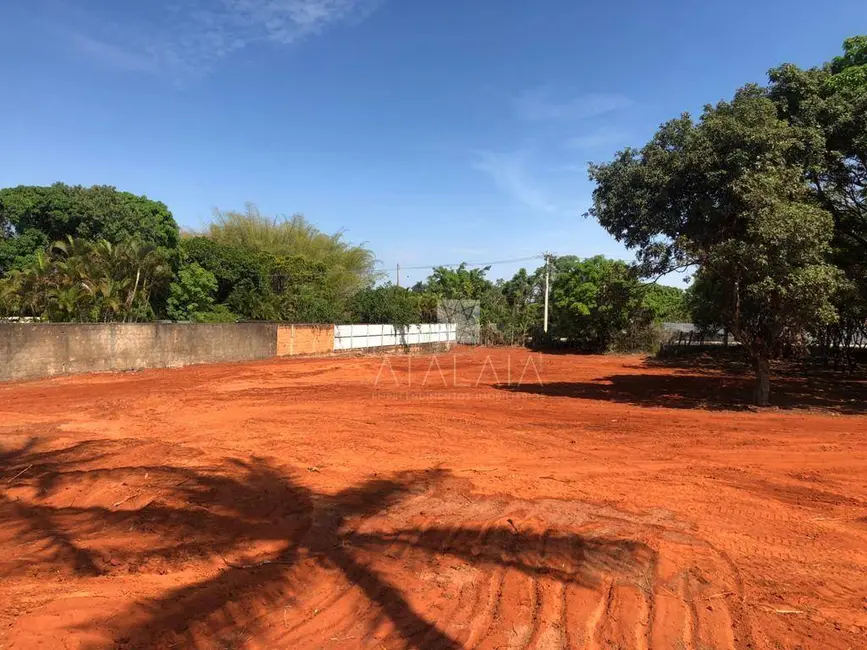 Terreno / Lote à venda, 7334m2 em Setor de Habitações Individuais Norte, Brasilia - DF - imagem 6 Foto 6 de Terreno / Lote à venda, 7334m2 em Setor de Habitações Individuais Norte, Brasilia - DF