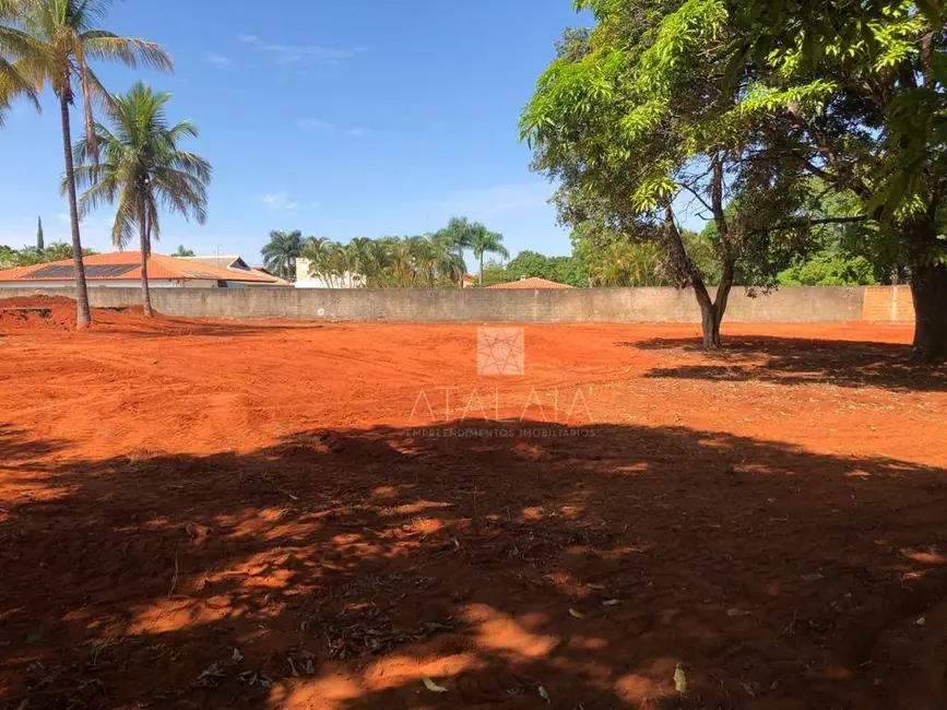 Terreno / Lote à venda, 7334m2 em Setor de Habitações Individuais Norte, Brasilia - DF - imagem 8 Foto 8 de Terreno / Lote à venda, 7334m2 em Setor de Habitações Individuais Norte, Brasilia - DF