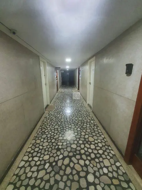 Sala Comercial para alugar, 30m2 em Asa Sul, Brasilia - DF - imagem 7 Foto 7 de Sala Comercial para alugar, 30m2 em Asa Sul, Brasilia - DF