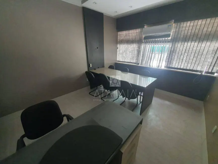 Sala Comercial para alugar, 30m2 em Asa Sul, Brasilia - DF - imagem 4 Foto 4 de Sala Comercial para alugar, 30m2 em Asa Sul, Brasilia - DF