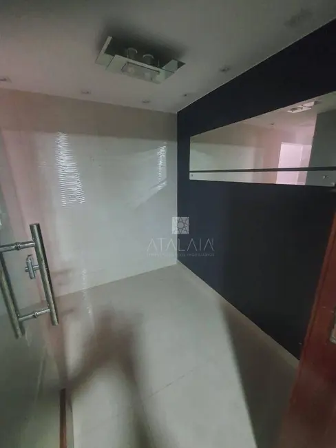 Sala Comercial para alugar, 30m2 em Asa Sul, Brasilia - DF - imagem 6 Foto 6 de Sala Comercial para alugar, 30m2 em Asa Sul, Brasilia - DF