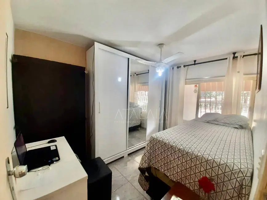 Foto 3 de Apartamento com 1 quarto à venda, 27m2 em Asa Norte, Brasilia - DF