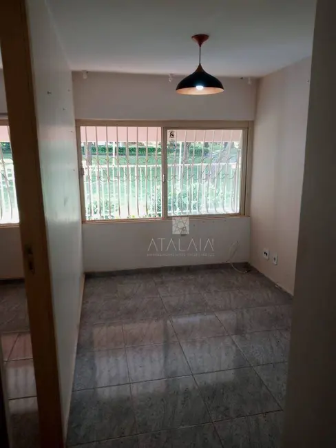 Foto 9 de Apartamento com 1 quarto à venda, 27m2 em Asa Norte, Brasilia - DF