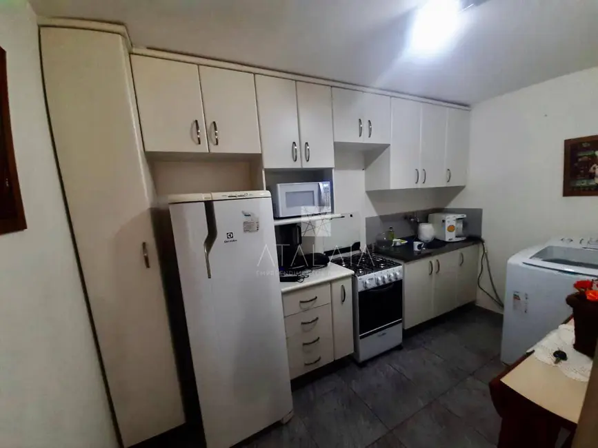 Foto 5 de Apartamento com 1 quarto à venda, 27m2 em Asa Norte, Brasilia - DF