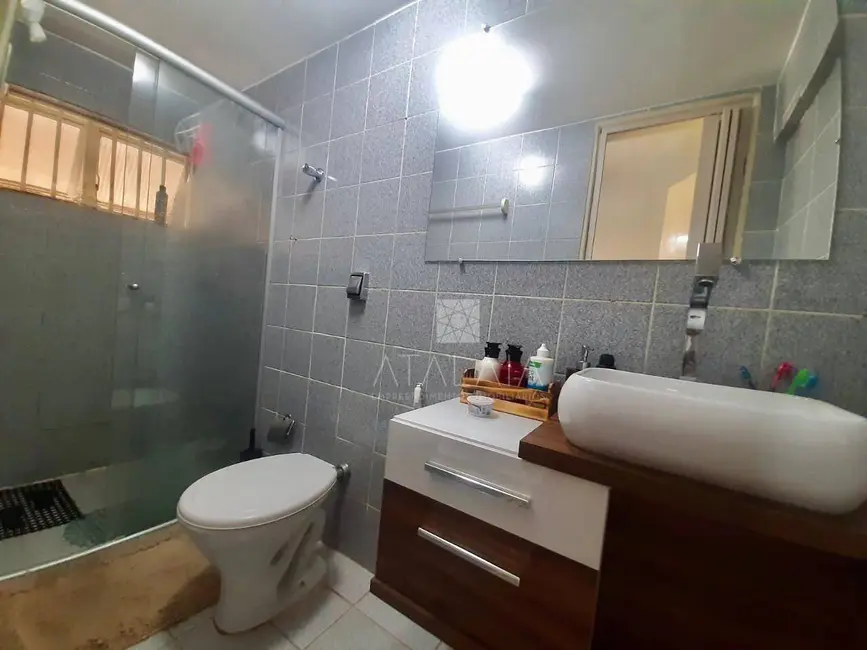 Foto 6 de Apartamento com 1 quarto à venda, 27m2 em Asa Norte, Brasilia - DF